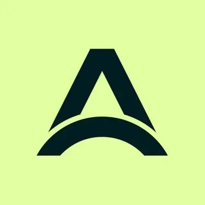 Atlas Futures logo